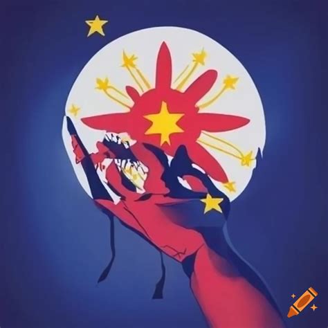slogan filipino design|Filipino Design: The Past, Present, and Future of Sustainability.